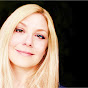 Laura Schwendinger YouTube Profile Photo