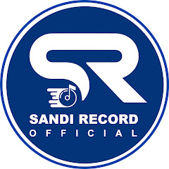 Sandi Records Official thumbnail