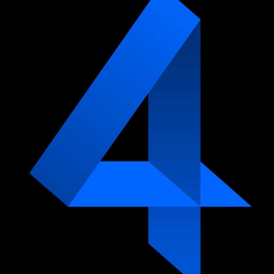 Картинка глента и а4