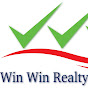 Win-Win Realty Group LP YouTube Profile Photo