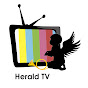 The Herald Nigeria YouTube Profile Photo