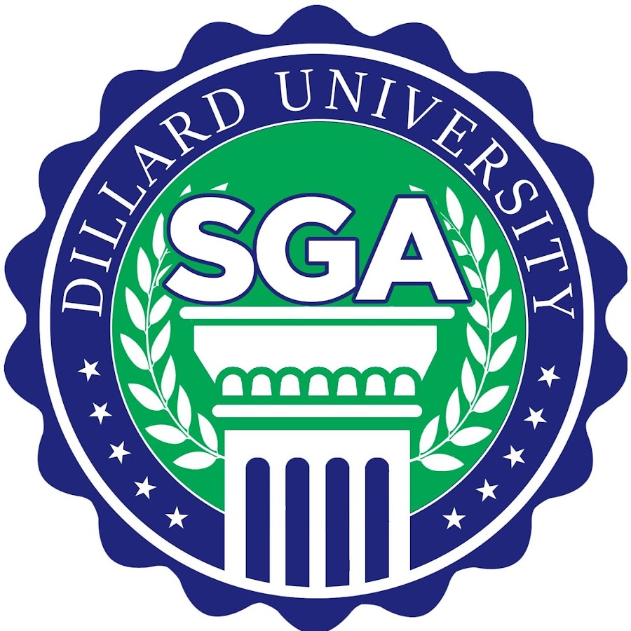 Mention us. SGA эмблема. AA University logo. Логотип SOPTEH SGA-50. SGAS.