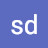 동hu sd