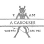 The Carousers YouTube Profile Photo