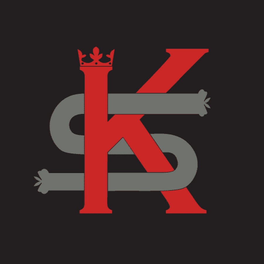 R обложка. логотип mn. буква а логотип. ава v1rus. __.