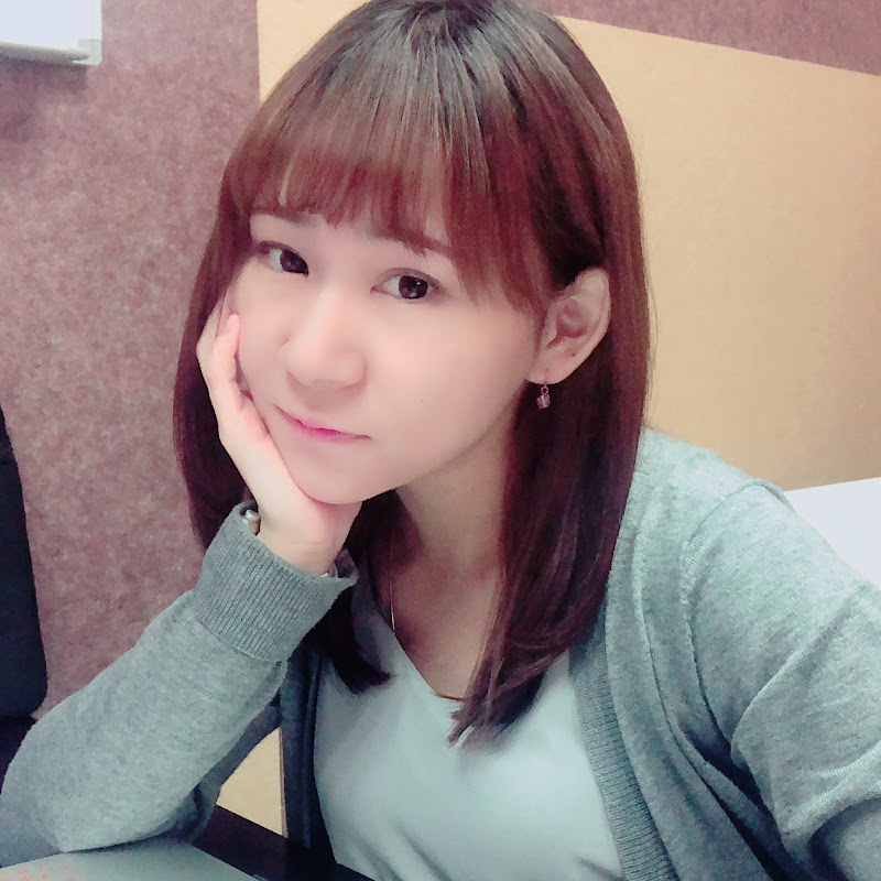 Ms Venus - 網紅的藏寶箱 