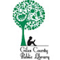 Giles County Public Library YouTube Profile Photo