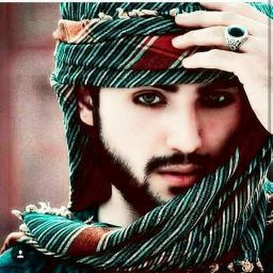 Картинка бачаи точик красавчик