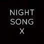 Nightsongx YouTube Profile Photo