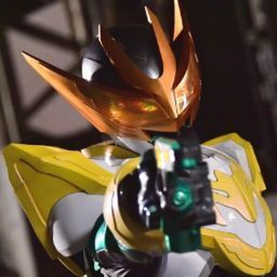 新松浦ノ光 New Matsuura S Light 完全閉鎖 Youtube