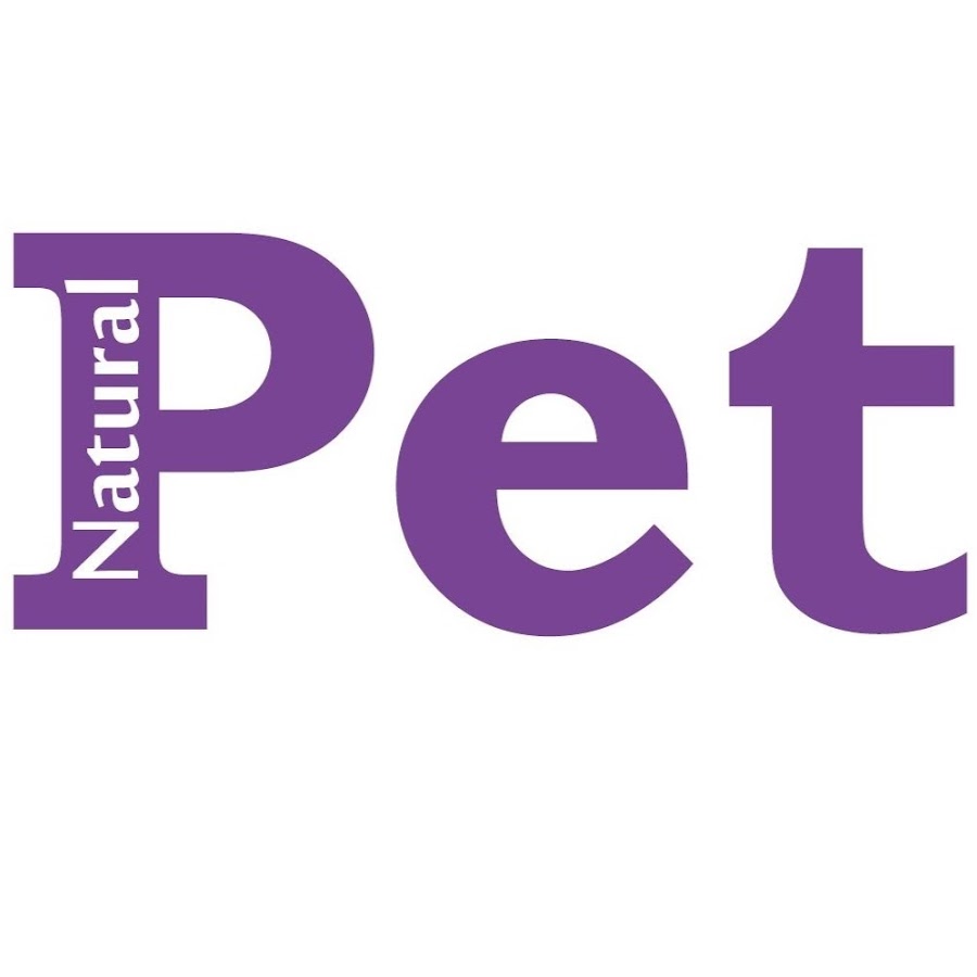 Пет фуд. Petfood. Логотип компании all Petfood. Петфуд 24. Аллер Петфуд о компании.