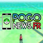 Comment créer des arènes Pokémon Go ?