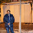 Abdelrahman AlZarouni Avatar