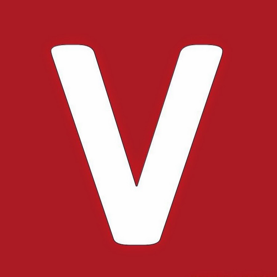 Буква v картинка