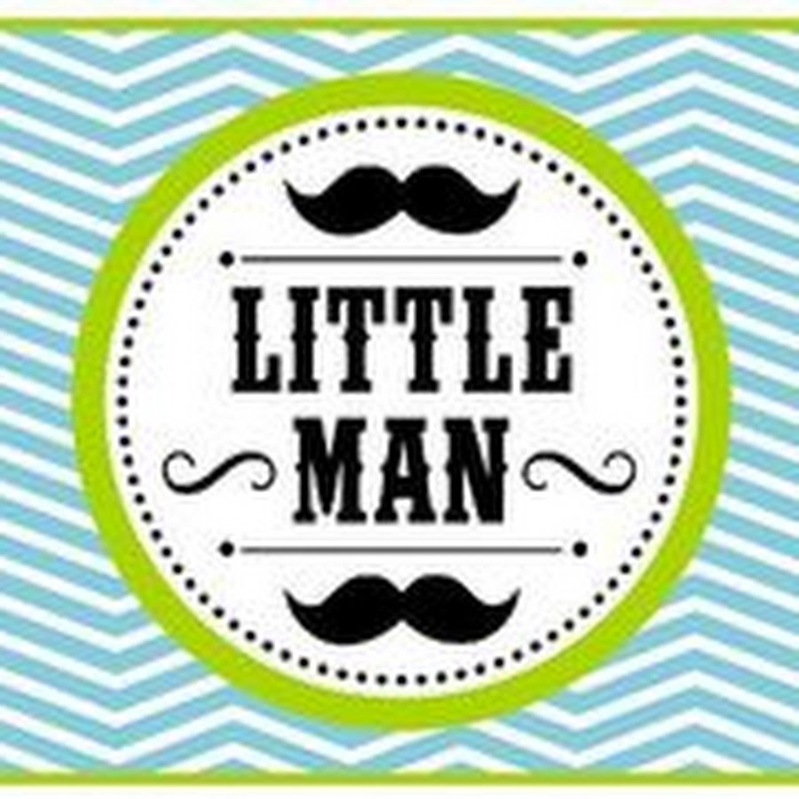 Little man game. Little men. Надпись маленький джентльмен. Картинка little man. Little man русская версия.