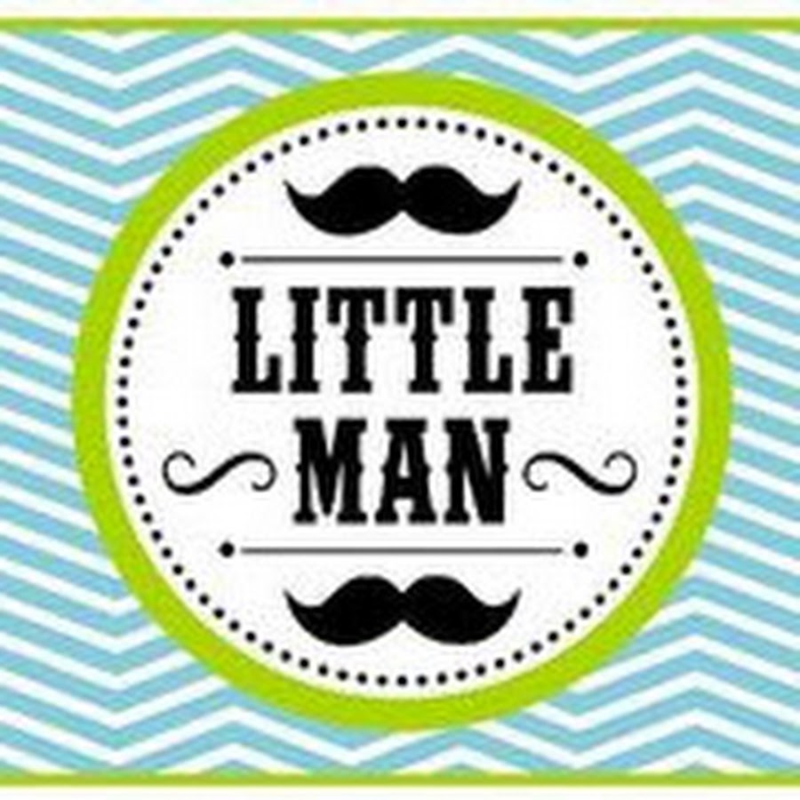 Little man game. Little men. Надпись маленький джентльмен. Картинка little man. Little man русская версия.