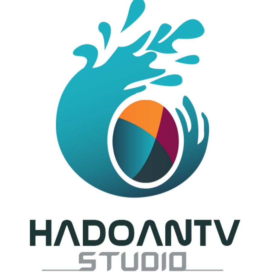 HaDoan TV - YouTube | Hình 2