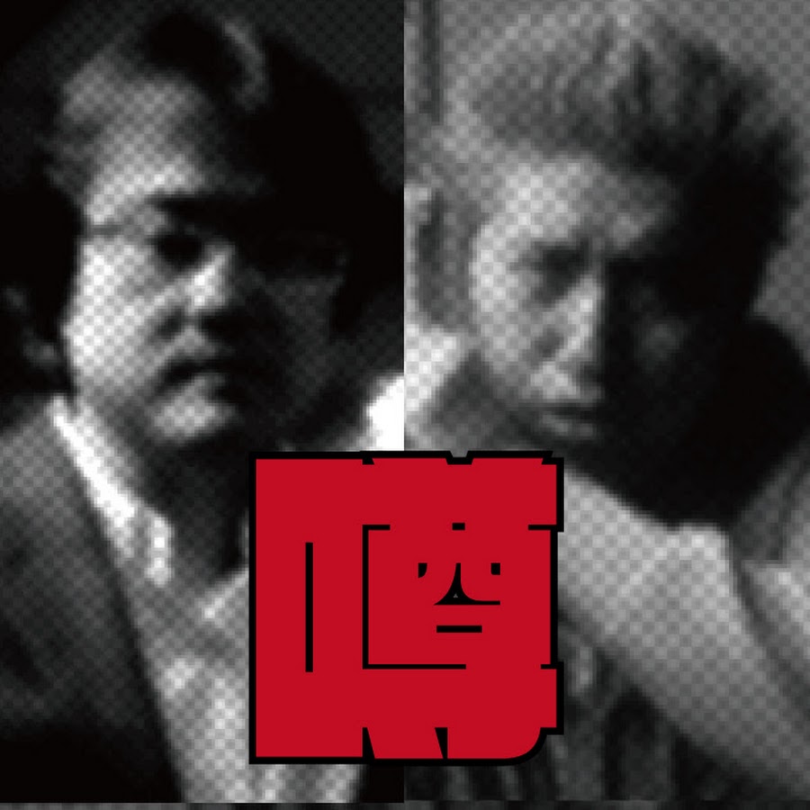 AKedOLSV6WAdKTiBwfcmXBoWp2fa2dQ5PI2tOj85NanF=s900ckc0x00ffffffnorj