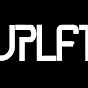 UPLFT APPAREL YouTube Profile Photo