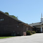 Lithia Springs Church of Christ YouTube Profile Photo