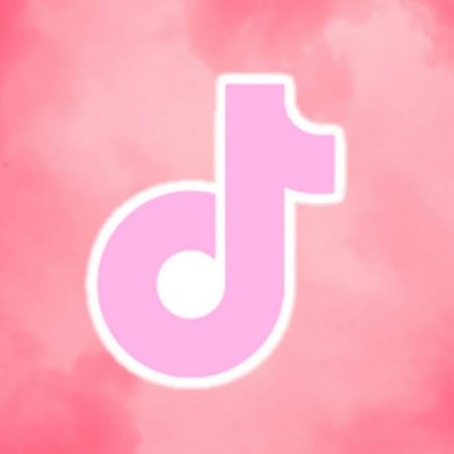 Tiktokclouds Youtube