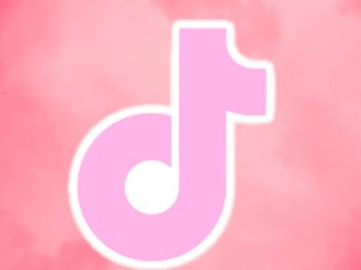 最高のコレクション youtube icon aesthetic pink pastel 324027