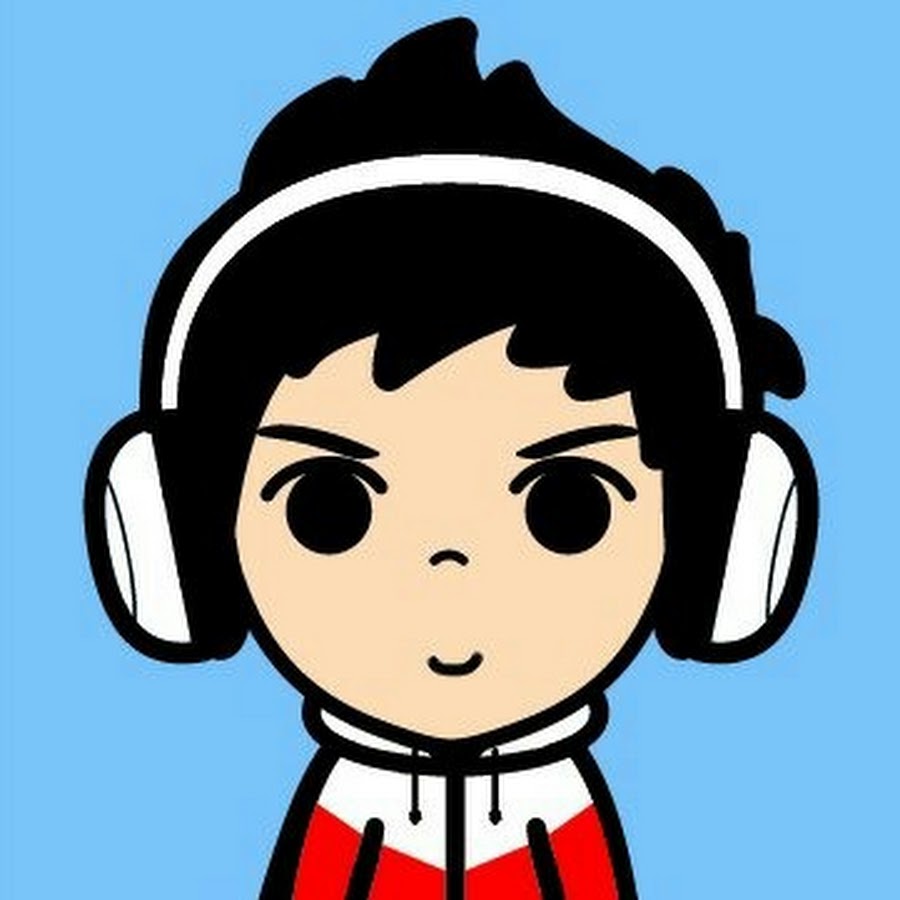 Аватарки стим. Аватарки для стима мультяшные. Аватарки китайцев. Китайские авы на стим