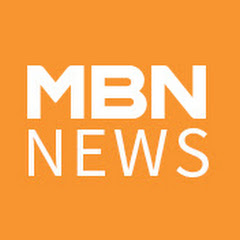 MBN News thumbnail