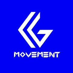 CG Movement thumbnail