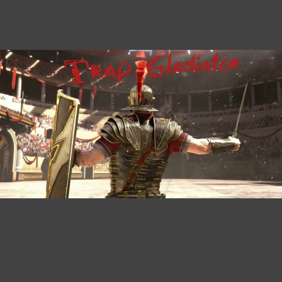 Треп гладиатор. Ryse son of rome гладиатор. император рима игра. рукав колизей гладиатор. трэп гладиатор.