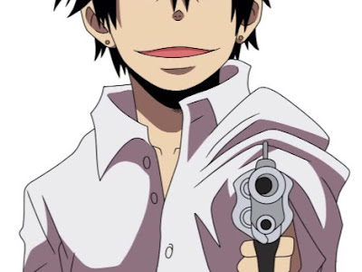 逢魔ヶ刻動物園 伊佐奈 315257-逢魔ヶ刻動物園 伊佐奈