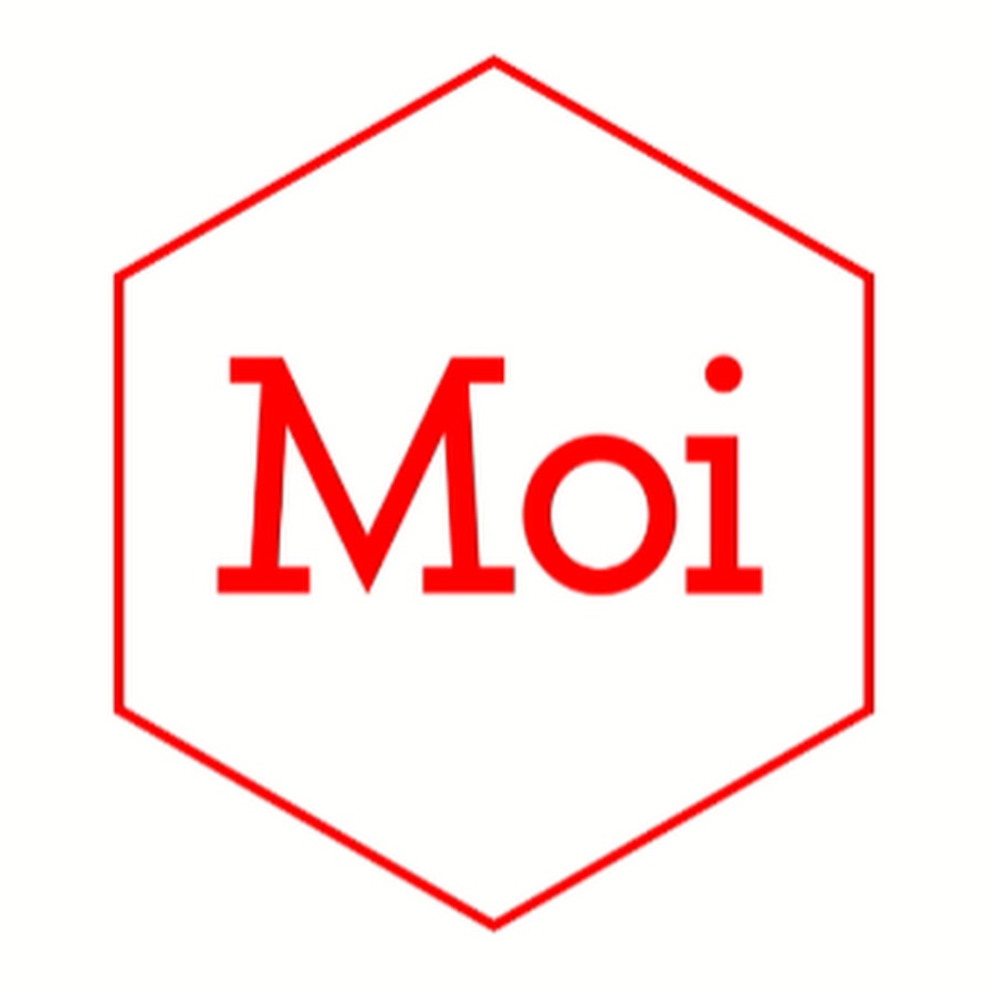 Moiのアニメ比較動画チャンネル Youtube