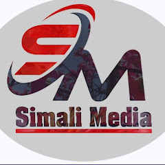 Simali Media Avatar