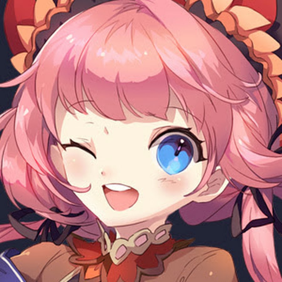 星界神話online Youtube