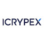ICRYPEX  Youtube Channel Profile Photo