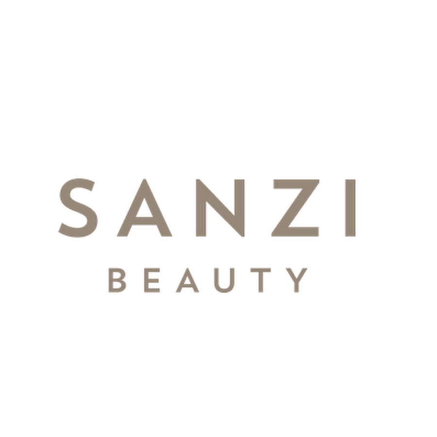 Sanzi Beauty - YouTube