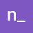 n_ n