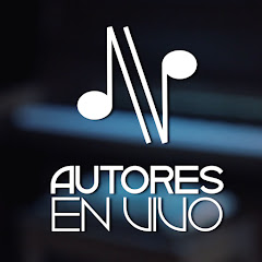 Autores En Vivo - Ecuador thumbnail