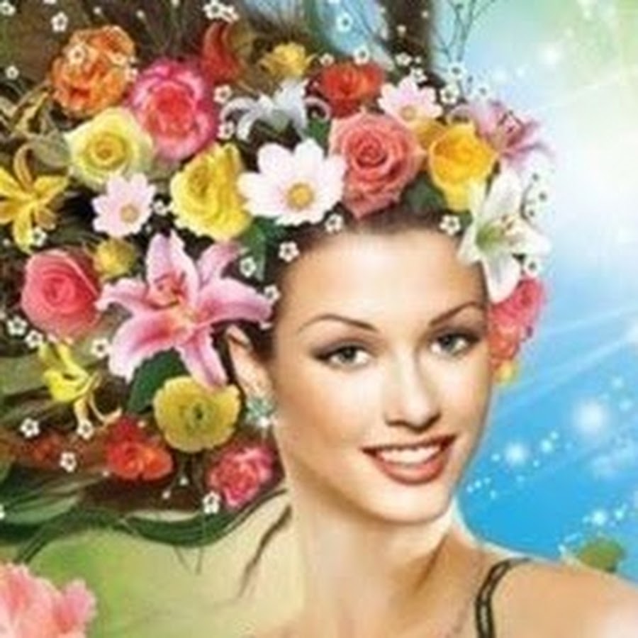 переплеты в жизни. мир глазами женщин ок. мир глазами женщин ок. мир глазами женщин ок. мир глазами женщин фото.