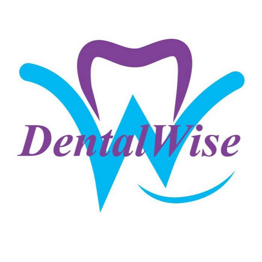 AKedOLSVA-ySjz3CrT5V-TvJr3SVkKfHoo9j2ZlJ9b9jzg=s900-c-k-c0x00ffffff-no-rj