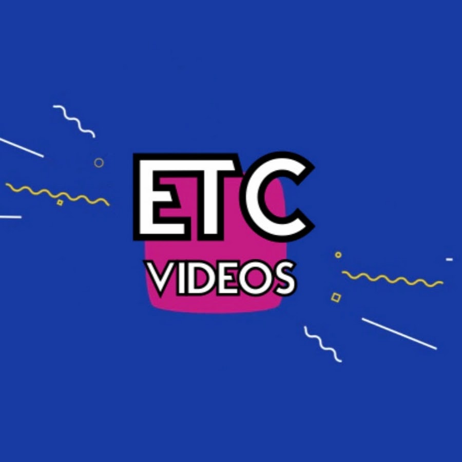 AKedOLSVAELQchpKoKkLDpudfpiKohFUgvR5SuOLUZOZ=s900ckc0x00ffffffnorj