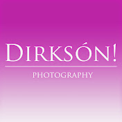 Dirksón! Photography net worth