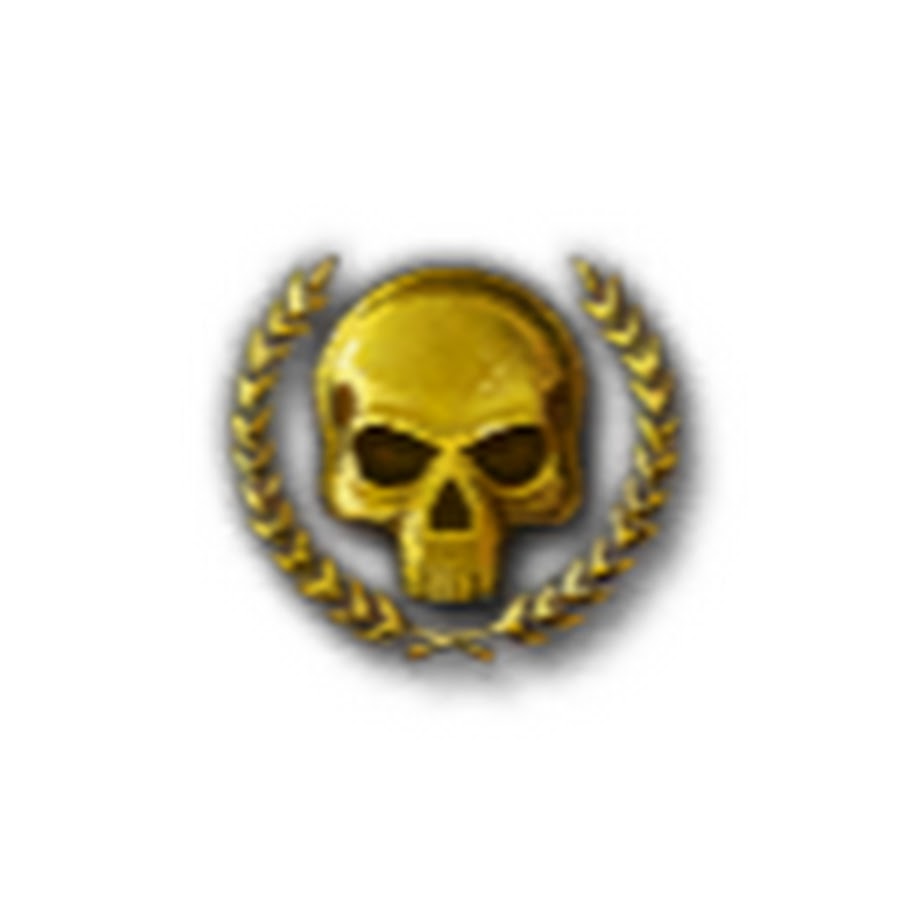 128 х 8. 128 128. картинки 128 на 128. 128 на 128 пикселей. дракон 128x128.