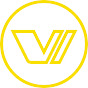Venture Visuals YouTube Profile Photo