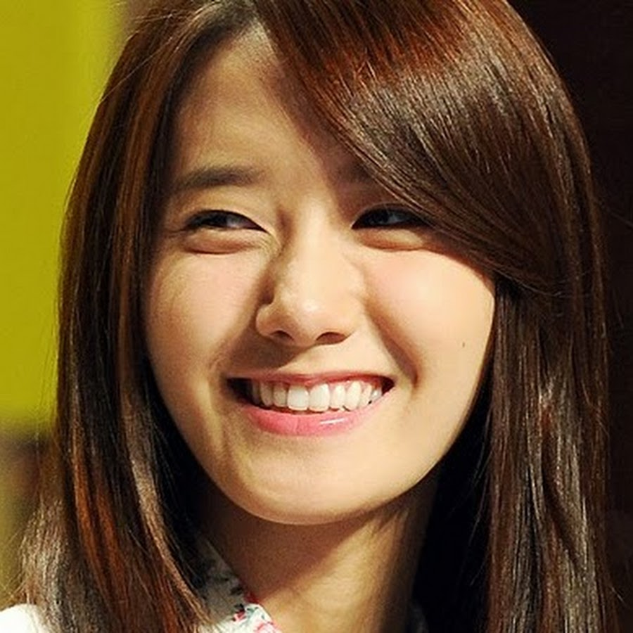 Ю ён-сок корейский актёр. Ю ён-сок. Ю юн. Ю ён-сок. Ю юн.