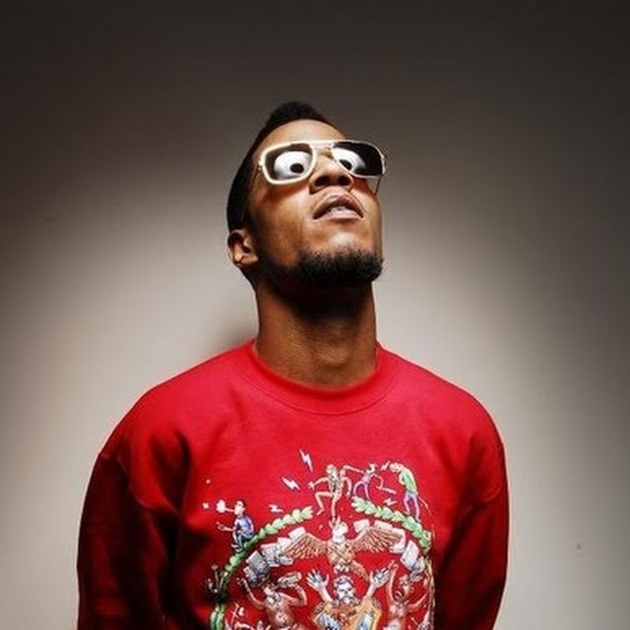 Day n nite. Kid cudi 2022. Kid cudi photo. Kid cudi. Кид кади фото.