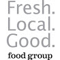 Fresh.Local.Good. food group YouTube Profile Photo