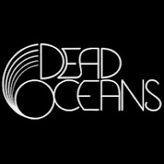 Dead Oceans thumbnail