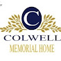 Colwell Memorial Home YouTube Profile Photo