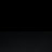 H K